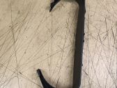 Dashboard trim