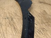 Other trunk/boot trim element