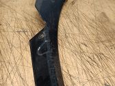 Other trunk/boot trim element