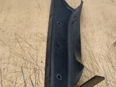 Other trunk/boot trim element