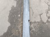 Sill