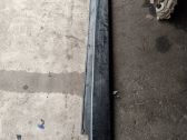 Schweller