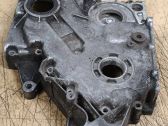 other engine part