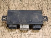 Door control unit/module