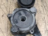 Lichtmaschine Riemenspanner Spannrolle Keilrippenriemen Keilriemen