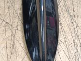 Roof (GPS) antenna cover