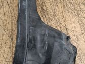 Sonstiges Einzelteil Motorraum