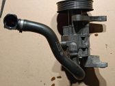 Power steering pump