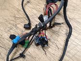 Otros cableados