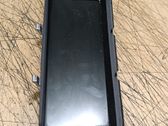 Screen/display/small screen