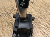 Gear shifter/selector