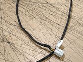 Other wiring loom