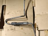 Power steering hose/pipe/line