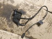 Other wiring loom