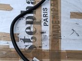 Other wiring loom