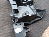 Other engine bay part