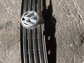 Grille de calandre avant