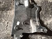 Other engine bay part