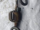 Turbolader Druckwandler Magnetventil