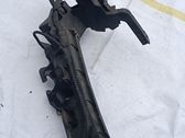Headlight/headlamp mounting bracket