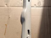 Other trunk/boot trim element