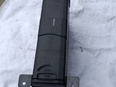 CD/DVD changer