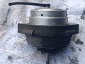 Support de moteur, coussinet