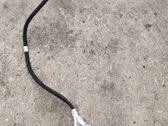 Sound system wiring loom