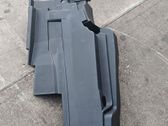 Other trunk/boot trim element