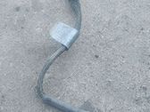 Negative earth cable (battery)