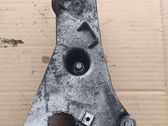 Soporte de montaje del motor (Usadas)