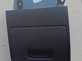 Glove box