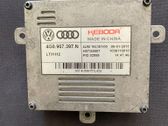 Vorschaltgerät Steuergerät Xenon Scheinwerfer