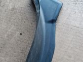 Rear/tail light trim molding