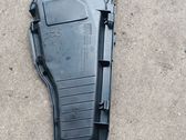 Wiper trim