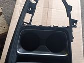 Becherhalter Getränkehalter Cupholder