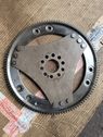 Volante motor