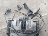 Bremssattel vorne