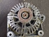 Generator/alternator