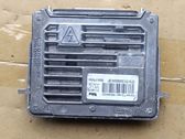 Headlight ballast module Xenon