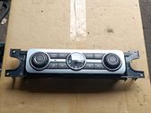 Radio/CD/DVD/GPS head unit