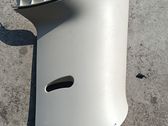 (D)pillar trim (top)