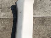 (C) pillar trim