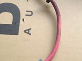 Positive cable (battery)
