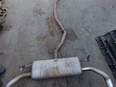 Muffler/silencer