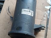 Power steering fluid tank/reservoir