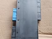 Comfort/convenience module