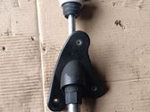 Steering column universal joint