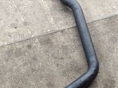 Manguera/tubo del líquido refrigerante