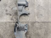 Unterfahrschutz Unterbodenschutz Motor